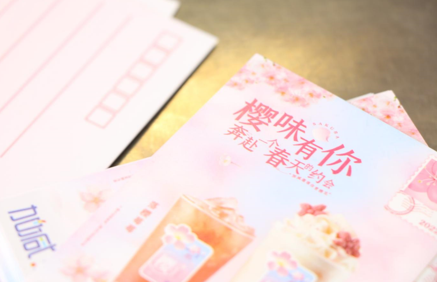 巴黎人澳门官方网站入口茶饮：性价比是否是奶茶行业一条很好的出路