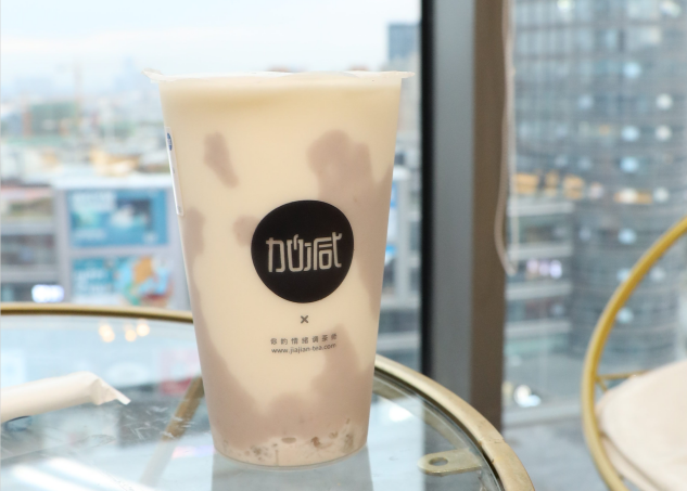 巴黎人澳门官方网站入口茶饮：奶茶店营业额的提升可以从哪些方面入手