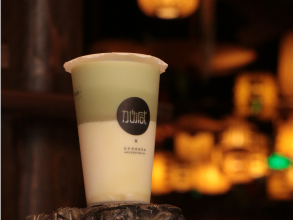 巴黎人澳门官方网站入口茶饮|加盟开奶茶店选址的风险你知道吗