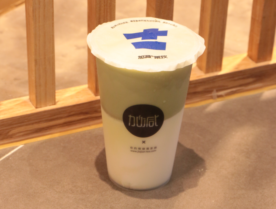 巴黎人澳门官方网站入口茶饮|千亿级别的茶饮市场是否还值得加盟呢