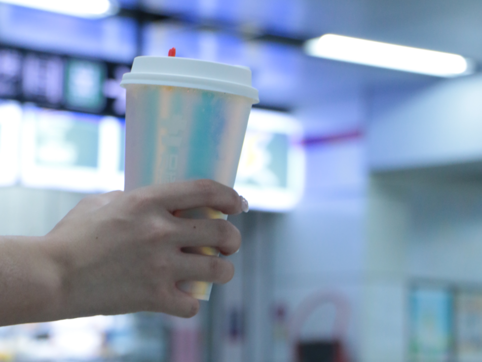 巴黎人澳门官方网站入口茶饮|投资奶茶加盟店应如何将风险降低？